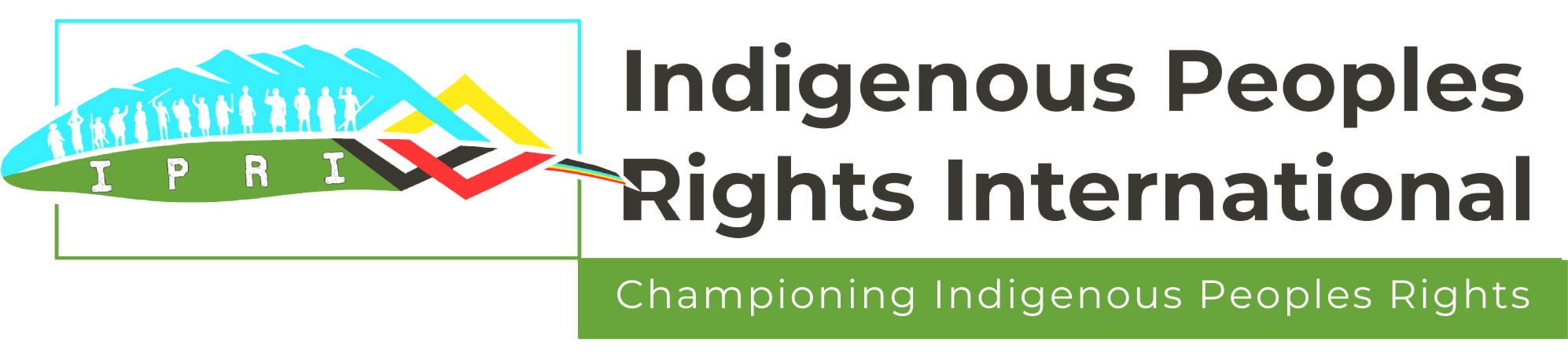 Indigenous Peoples' Rights International